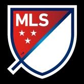 MLS All Stars game on live stream & TV 